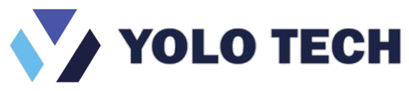 Yolo Tech Sdn Bhd